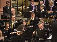 Jubilate 3.12.2016 199